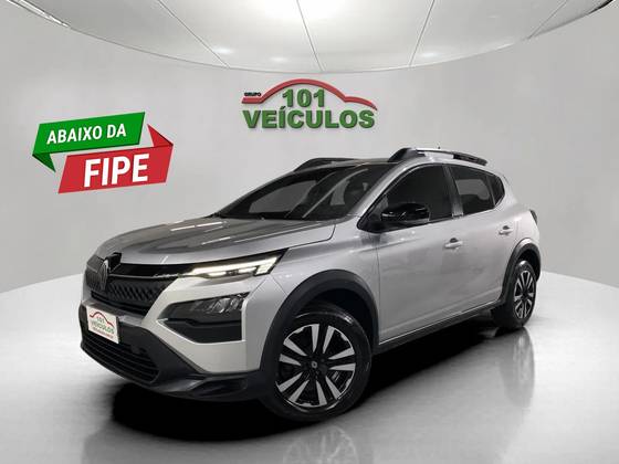 RENAULT KARDIAN 1.0 TCE FLEX EVOLUTION EDC RENAULT KARDIAN 1.0 TCE FLEX EVOLUTION EDC